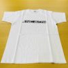 JNCARS JN Mini Tシャツ