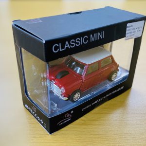 classicmini