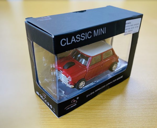 classicmini