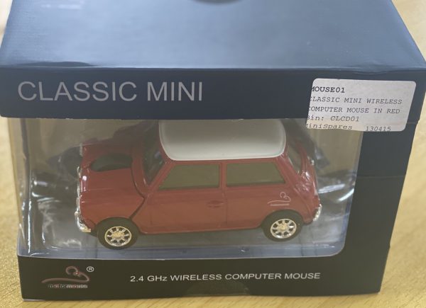 classicmini